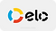 cartao-elo (1).png
