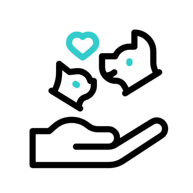 pet-care_18818325.gif