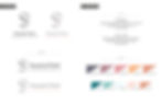 SSBrandGuide2