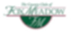 foxmeadow_logo