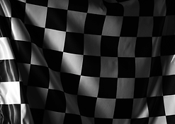fabricflag.png