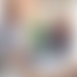 W jaki sposób ćwiczyć swoje umiejętności językowe w pracy?