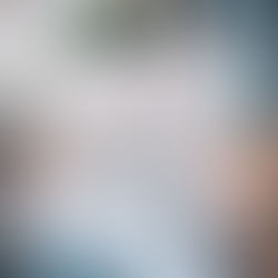 Język gazet angielskojęzycznych - czym się charakteryzuje?