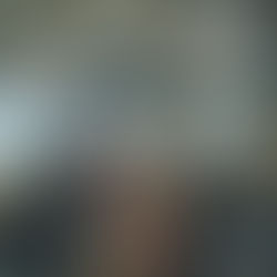 5 powodów, dla których warto używać języka podczas zajęć “face to face”