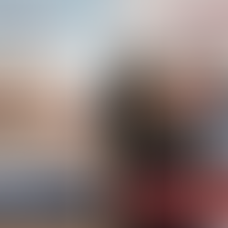 Skąd biorą się "końskie targi" w biurze? Poznaj etymologię idiomów z English2Go