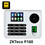 Thumbnail: ZKTeco P160