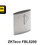 Thumbnail: ZKTeco FBL5200