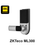 Thumbnail: ZKTeco ML300