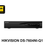 Thumbnail: HIKVISION DS-7604NI-Q1