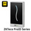 Thumbnail: ZKTeco ProID Series