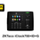 Thumbnail: ZKTeco iClock700+ID+G