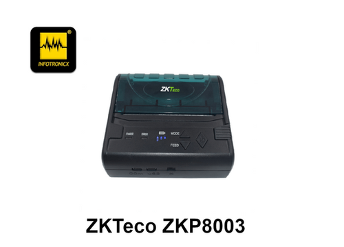 POTEKO file.png