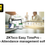 Thumbnail: ZKTeco Easy TimePro - Time Attendance management software