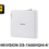 Thumbnail: HIKVISION DS-7A08HQHI-K1