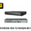 Thumbnail: HIKVISION iDS-7216HQHI-M1/FA