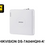 Thumbnail: HIKVISION DS-7A04HQHI-K1