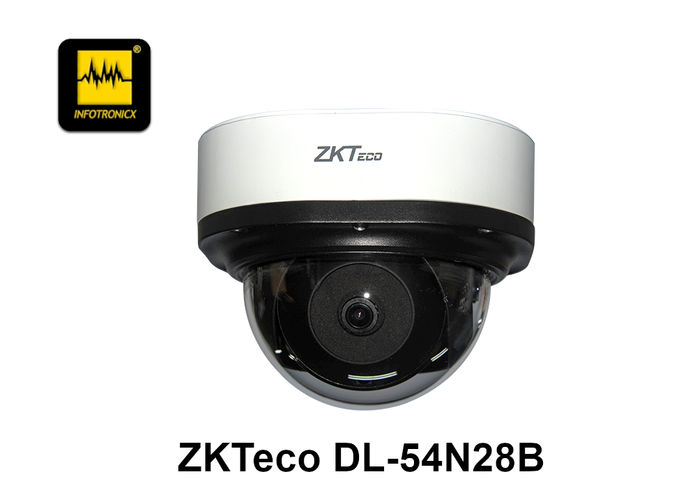 ZKTeco DL-54N28B