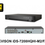 Thumbnail: HIKVISON iDS-7208HQHI-M2/FA/8
