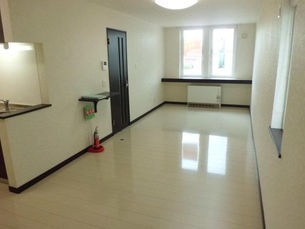 カーサクオーレ滝川 101号室