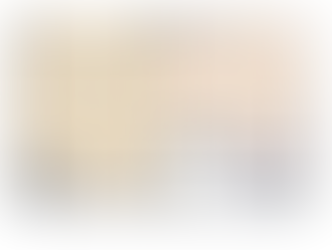 RICH-Ⅲ(リッチⅢ)101号室・201号室・203号室