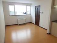 CIEL（シエル）103号室