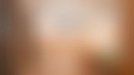 イーストタウンB棟 105号室