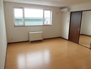 STELLA（ステラ）202号室