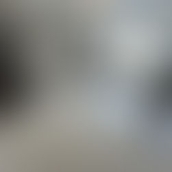 Chloris（クロリス）203号室