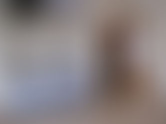 ソニアコート　203号室