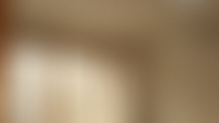 シャトル88 103号室