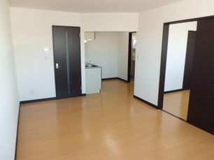 NOIR（ノワール）205号室