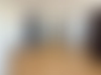 NOIR(ノワール)205号室