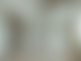 Piccola(ピッコラ)201号室