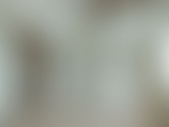 Piccola(ピッコラ)201号室