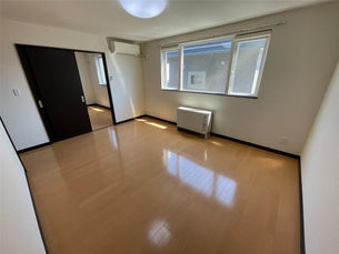 NOIR(ノワール)202号室