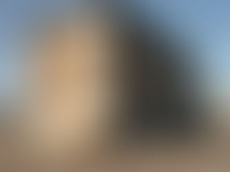 タニグチハイツ№3　102号室