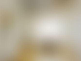 コムフォートⅡ　201号室