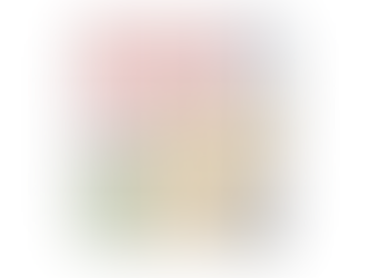 ラ・パーズ　103号室