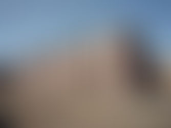 LIZA-A(リザA)102号室