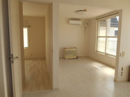 コーポエルム 205号室