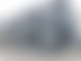 アーバンハウスB棟　201号室