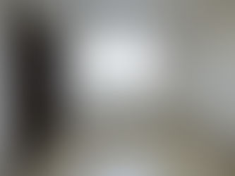 コローレ東町Ⅱ 203号室