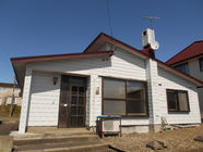 扇町貸家(平家)