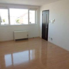 グランゼル　202号室