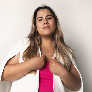 Picture Perfect: How to Prepare for Your Personal Branding Photoshoot