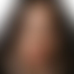 Why 2025 Is the Year to Finally Nail Your Personal Brand: Narrative, Headshots and More!