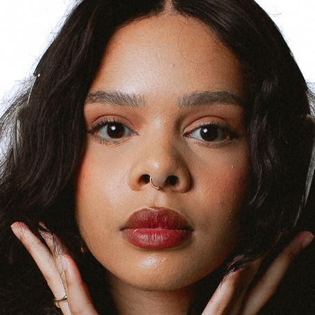 Why 2025 Is the Year to Finally Nail Your Personal Brand: Narrative, Headshots and More!