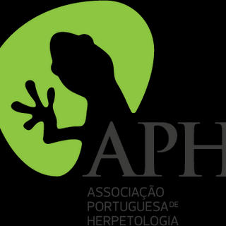 Writer: Associação Portuguesa de Herpetologia