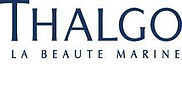 Thalgo