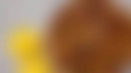 Coings: essayez la tarte TATIN